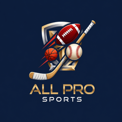 All Pro Sports